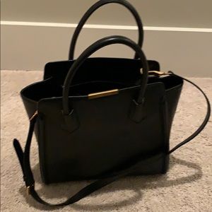 COPY - Charles and Keith Tote bag